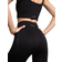 OCEANSAPART Sydney Pant - Black