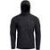 Sitka Ambient Hoodie Jacket - Black