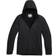 Sitka Ambient Hoodie Jacket - Black