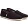 Toms Classics W - Black