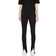 EDC by Esprit Ribbed Leggings - Black