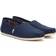 Toms Classics W - Navy