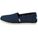 Toms Classics W - Navy