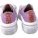 Converse Chuck Taylor All Star Move Lo Top W - Beyond Pink/White