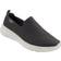 Skechers Go Walk Joy W - Charcoal