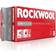 Rockwool RWR105 100x400x1200mm