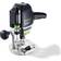 Festool OF1400EBQ-Plus