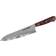 Samura Kaiju Professional Cooks Knife 21 cm