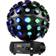 Eurolite B-40 Laser Beam Effect