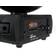 Eurolite B-40 Laser Beam Effect