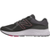 New Balance 840v5 M - Black/Horizon