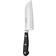 Wüsthof Classic 1040131314 Cuchillo Santoku 14 cm