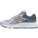 New Balance 840v5 M - Silent Grey/Light Mango