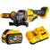 Dewalt DCG418X1 (1x9.0Ah)