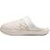 Nike Burrow SE - Light Orewood Brown/Pale Ivory/Grey Fog