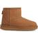 UGG Kid's Classic Mini II - Chestnut