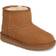 UGG Kid's Classic Mini II - Chestnut