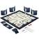 Hasbro Clue Signature Collection