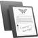 Amazon Kindle Scribe (2022) 64GB med Premium Pen