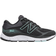 New Balance 840v5 M - Black/Storm Blue