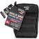 Adventure Medical Kits Molle Bag Trauma Kit 1.0