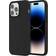 Incipio Organicore Case for iPhone 14 Pro Max