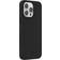 Incipio Organicore Case for iPhone 14 Pro Max