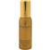 Elizabeth Arden Flawless Finish Mousse Makeup #05 Ginger