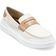 Cole Haan Grandpro Rally Canvas Penny Loafer Sneaker W - Ivory Multicolor