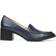 LifeStride Devyn Pump - Navy