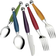 Gibson Casbah Cutlery Set 20