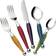 Gibson Casbah Cutlery Set 20