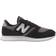 New Balance 420v2 W - Black/Silver