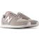 New Balance 420v2 W - Marblehead/Rose Gold