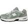 New Balance 530 M - Juniper/Shadow Grey/Silver Metallic