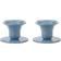 Kunstindustrien The Bell Candlestick 2pcs