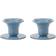 Kunstindustrien The Bell Ljusstake 2st
