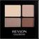 Revlon Colorstay 16 Hour Eyeshadow #500 Addictive