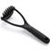 OXO Good Grips Nylon Potatismosare 27.9cm