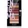 Revlon ColorStay Looks Book Eye Shadow Palette #920 Enigma