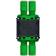 Schneider Electric Multifix IMT80253