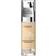 L'Oréal Paris True Match Liquid Foundation 1W Golden Ivory