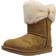 UGG Toddler's Ramona Boot - Chestnut