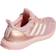 Adidas UltraBOOST 5.0 DNA W - Wonder Mauve/Cloud White/Acid Red