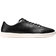 Cole Haan Grand Crosscourt W - Black/White