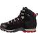 Asolo Fugitive GTX M - Black/Red