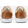 Cole Haan Grand Crosscourt W - Pecan