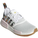 Adidas Rich Mnisi NMD_R1 W - Cloud White/Supplier Colour/Clear Pink