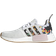 Adidas Rich Mnisi NMD_R1 W - Cloud White/Supplier Colour/Clear Pink