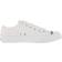 Keds Royal Lo - White